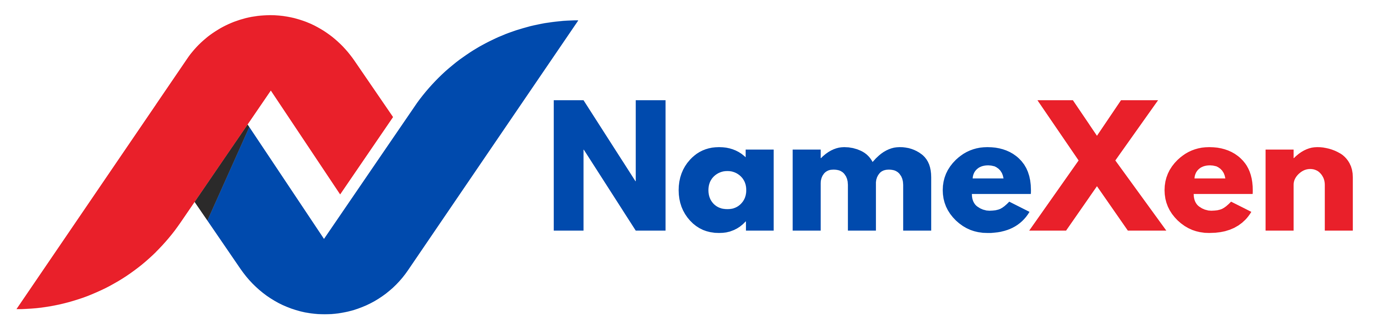 Company Name